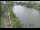 Webcam in Morioka, 391.8 km