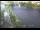 Webcam in Morioka, 264.5 mi away