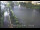 Webcam in Morioka, 79.9 mi away