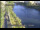 Webcam in Morioka, 6.9 mi away
