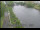 Webcam in Morioka, 391.8 km entfernt