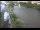 Webcam in Morioka, 6.2 km
