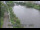 Webcam in Morioka, 55.6 mi away