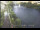 Webcam in Morioka, 230.3 km