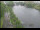 Webcam in Morioka, 447.6 km