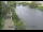 Webcam in Morioka, 6.9 mi away