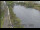 Webcam in Morioka, 0.4 mi away