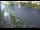 Webcam in Morioka, 166.7 mi away