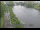Webcam in Morioka, 47.5 mi away