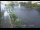 Webcam in Morioka, 207.2 km entfernt