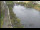 Webcam in Morioka, 129.3 km entfernt