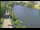Webcam in Morioka, 431.9 km
