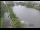 Webcam in Morioka, 897.4 mi away