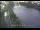 Webcam in Morioka, 56.9 mi away
