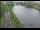 Webcam in Morioka, 123.1 km