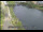 Webcam in Morioka, 99.9 mi away