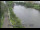 Webcam in Morioka, 511.9 km entfernt