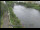 Webcam in Morioka, 173.2 mi away