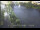 Webcam in Morioka, 44.2 km