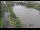 Webcam in Morioka, 15.9 km