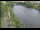 Webcam in Morioka, 685.3 km entfernt