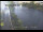Webcam in Morioka, 447.6 km entfernt
