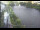 Webcam in Morioka, 897.4 mi away