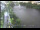 Webcam in Morioka, 173.2 mi away