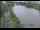 Webcam in Morioka, 7.3 mi away
