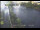Webcam in Morioka, 447.6 km