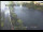 Webcam in Morioka, 447.6 km