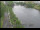 Webcam in Morioka, 133.4 mi away