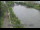 Webcam in Morioka, 17.4 km