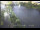 Webcam in Morioka, 172.7 mi away