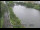 Webcam in Morioka, 2326.1 km