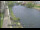 Webcam in Morioka, 147.4 km entfernt