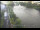 Webcam in Morioka, 55.6 mi away