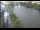 Webcam in Morioka, 151.2 mi away