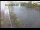 Webcam in Morioka, 207.2 km