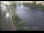 Webcam in Morioka, 207.2 km entfernt