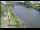 Webcam in Morioka, 6.2 mi away