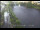 Webcam in Morioka, 447.6 km entfernt