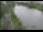 Webcam in Morioka, 2326.1 km