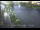 Webcam in Morioka, 29.8 mi away