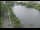 Webcam in Morioka, 17.4 km