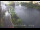 Webcam in Morioka, 79.9 mi away