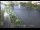 Webcam in Morioka, 60.3 mi away