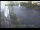 Webcam in Morioka, 19.1 km