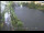 Webcam in Morioka, 432.1 km entfernt