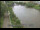 Webcam in Morioka, 479.1 km